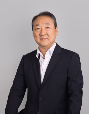 손종서 교수이미지