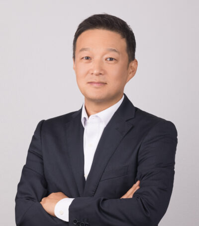 구인혁 교수이미지