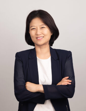 한유진 교수이미지