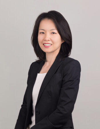 한준혜 교수이미지