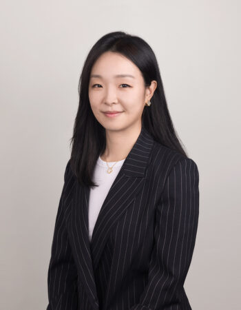 안윤정 교수이미지