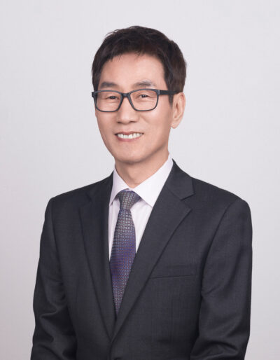 유태수 교수이미지