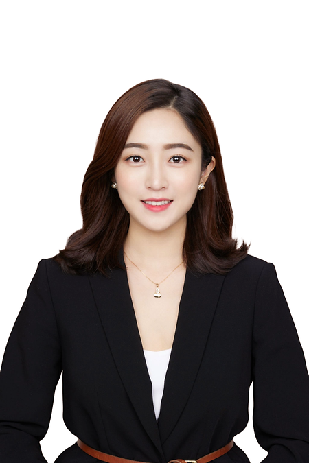 홍서의 교수이미지