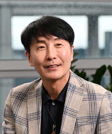 김현우 교수이미지