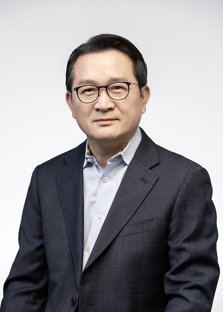 이재호 교수이미지