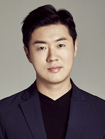 전화성 교수이미지
