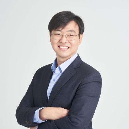 임진우 교수이미지
