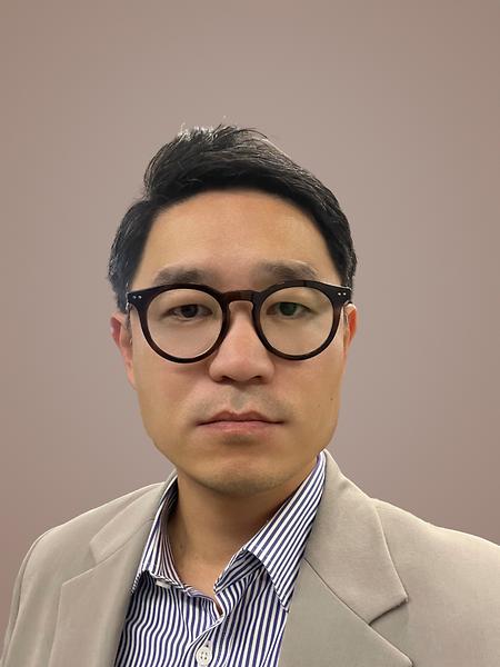 정병익 교수이미지
