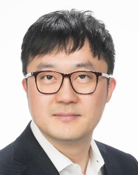 신희진 교수이미지