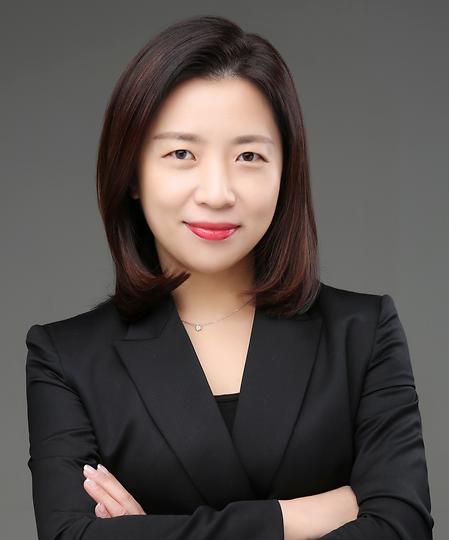 고희경 교수이미지