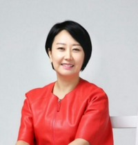 박성희 교수이미지